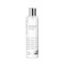 Fusion Deep Cleanser 250ml